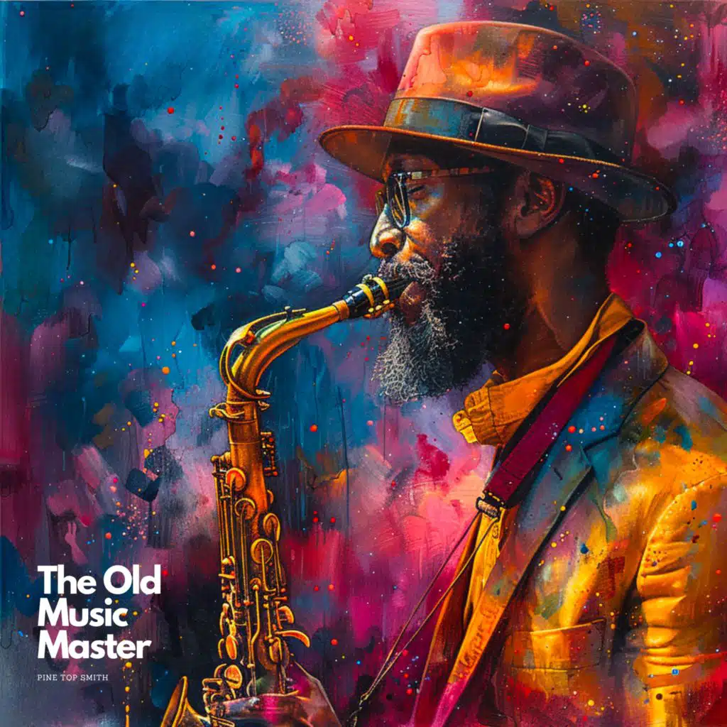 Hoagy Carmichael, The Billy May Orchestra