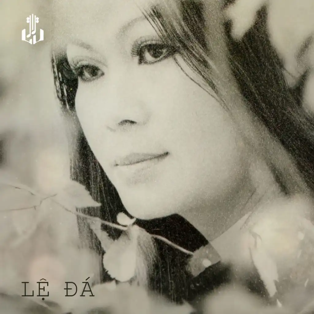 Lệ Đá (1986) (Remastered)