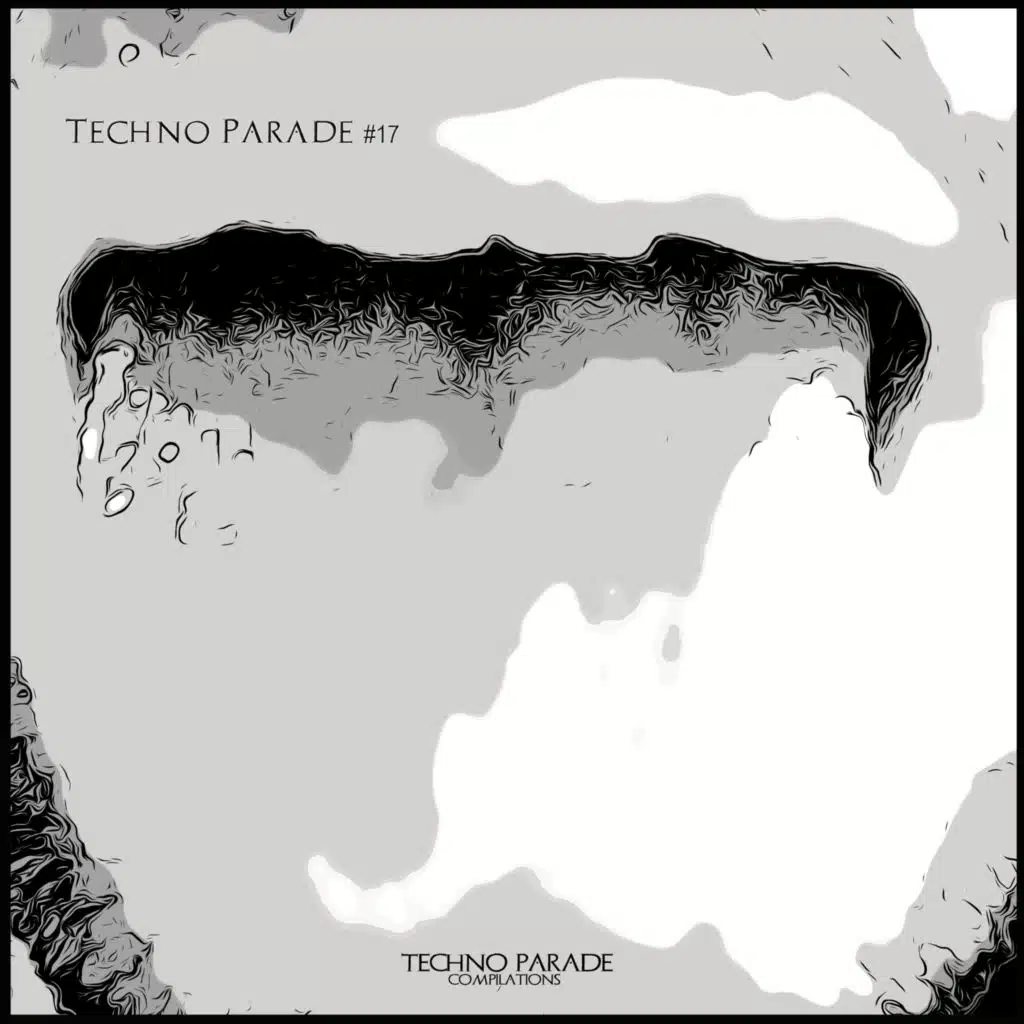 Unbelievable (The Ripper Remix)