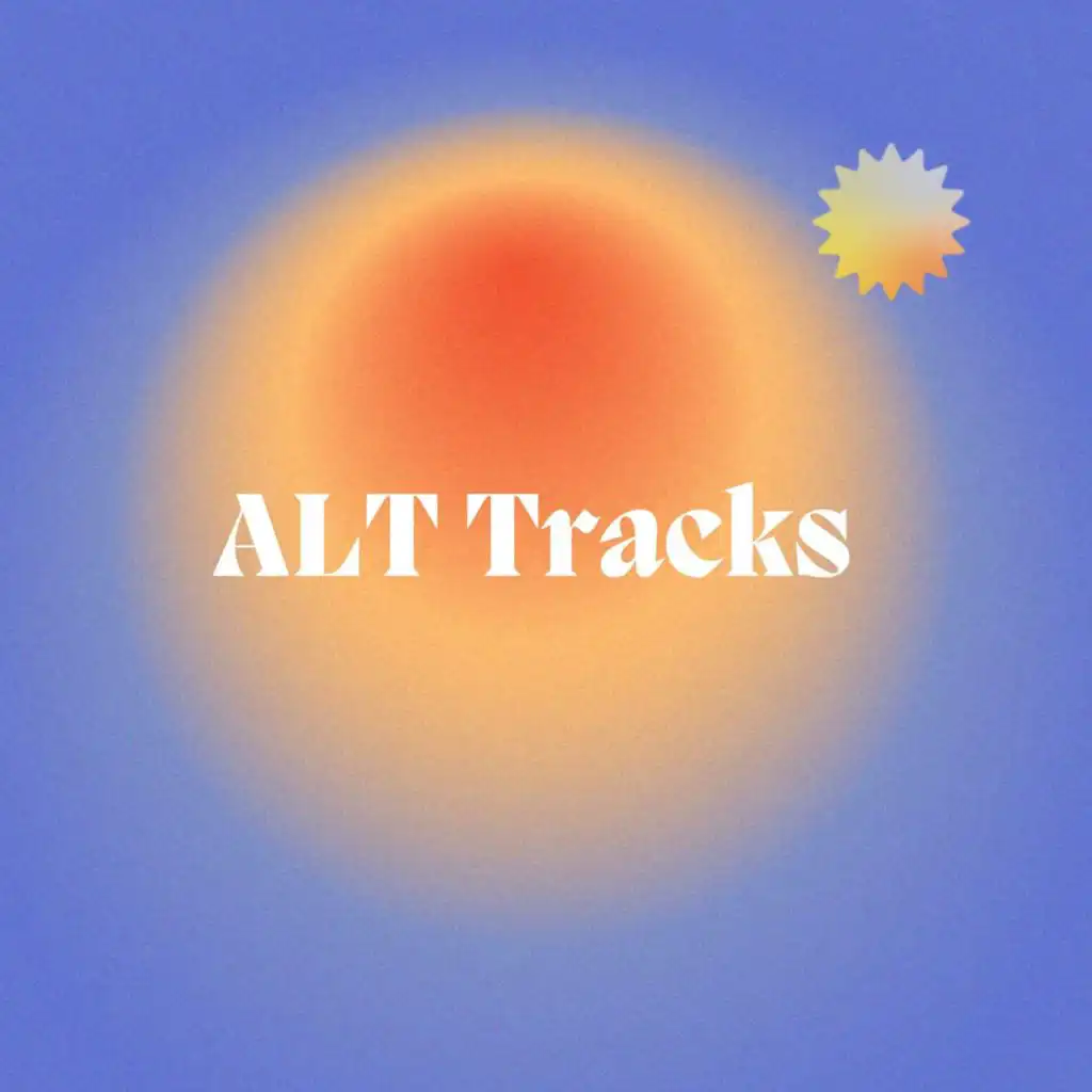 ALT Tracks