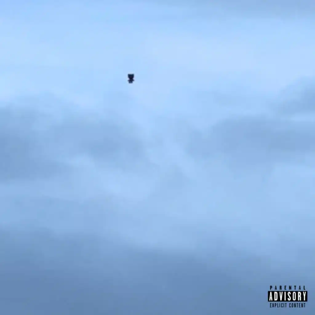 Runaround (feat. Hash)