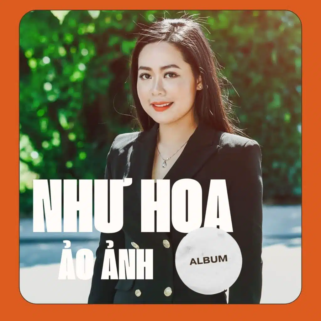 Bông Cỏ May (#2)