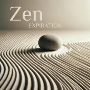 Relaxing Zen Music Therapy