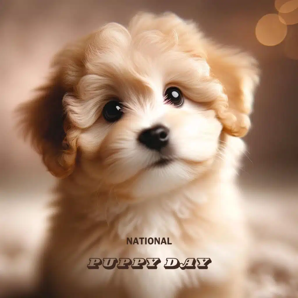 Music For Calming Dogs