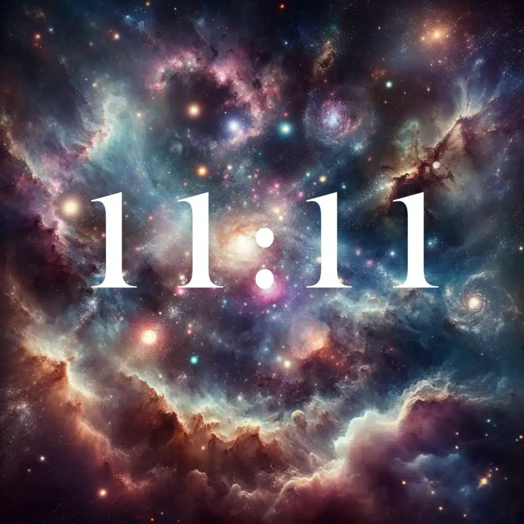 Psychic Mind Control