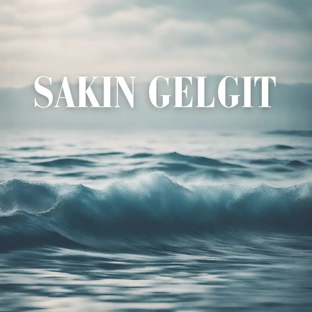 Hypnosis Music Collection