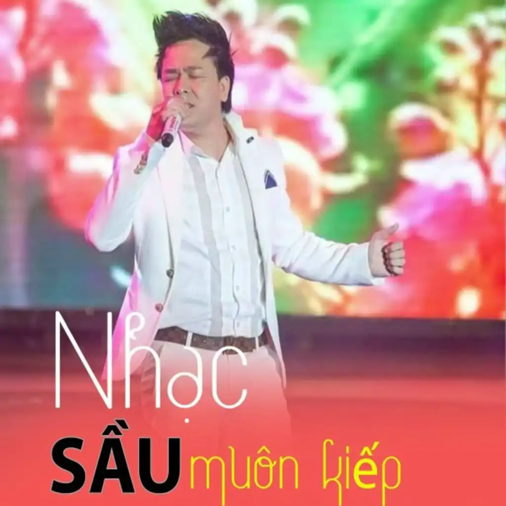 Nhạc Sầu Muôn Kiếp