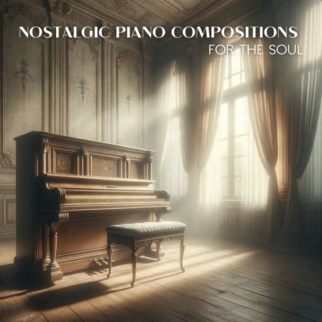 Piano Love Songs