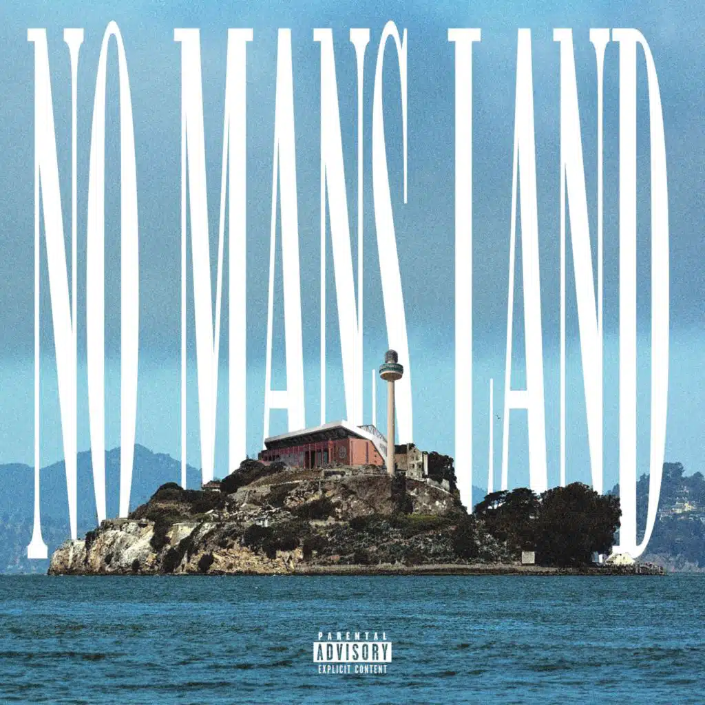 No Man's Land