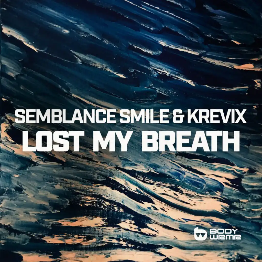 Semblance Smile & Krevix