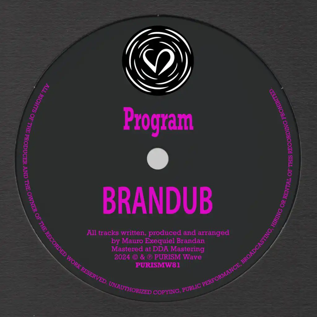 Brandub