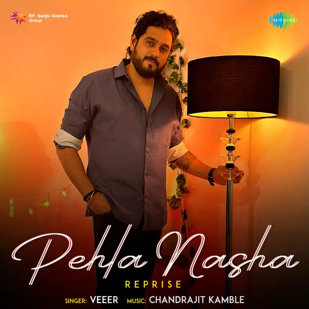 Pehla Nasha (Reprise)