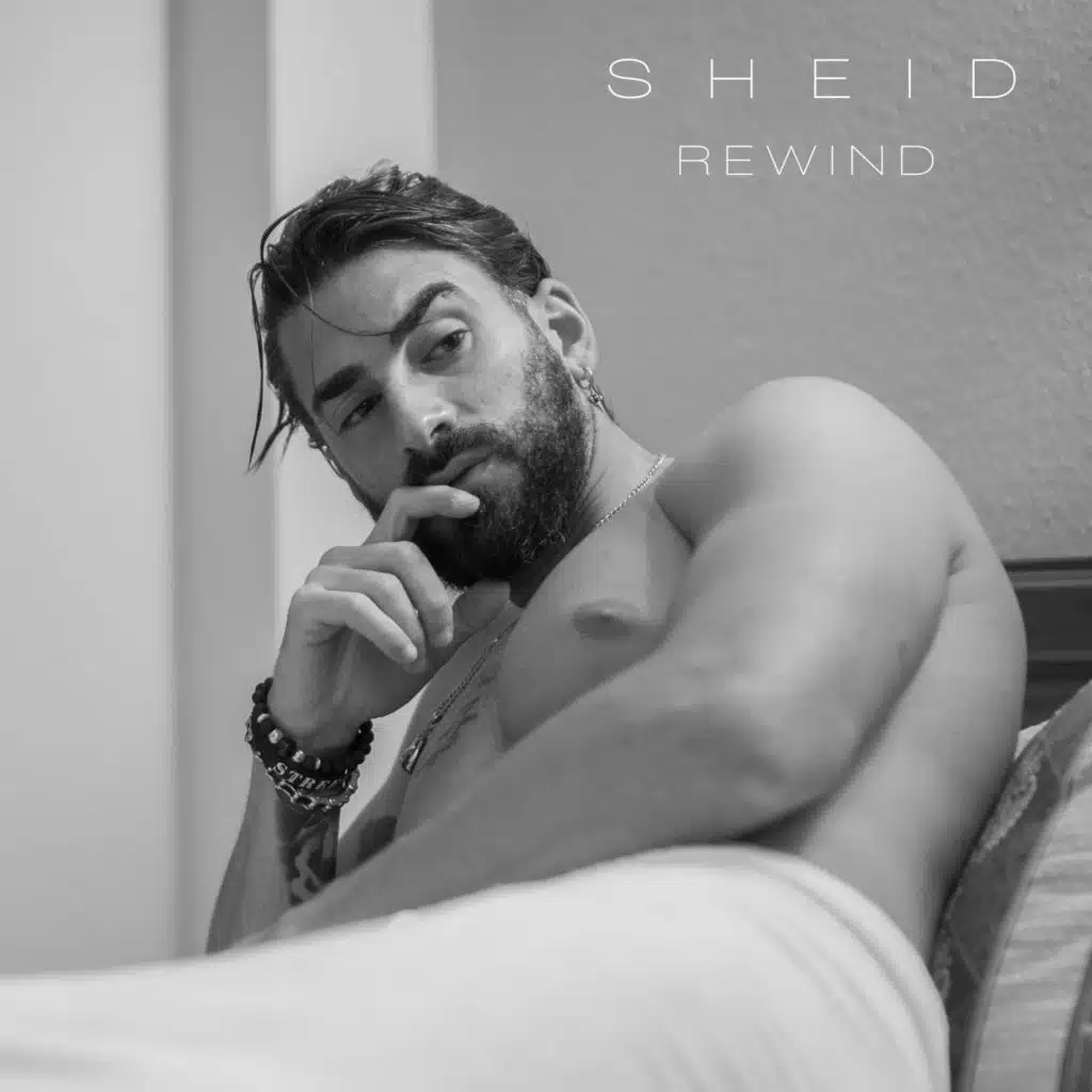 Rewind