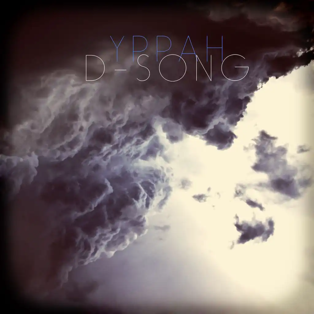 D. Song (Edit) [feat. Anomie Belle]