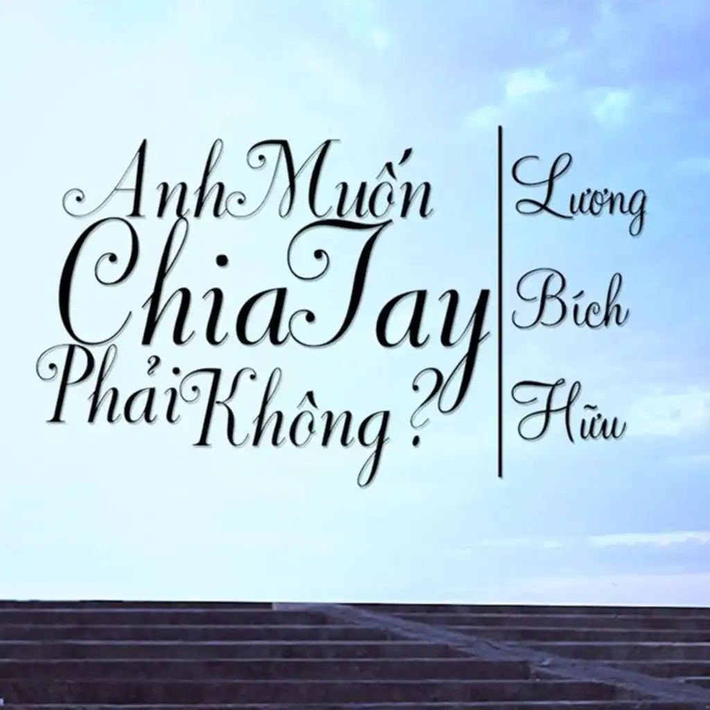 Nonstop Duyên Phận Ý Trời (#2)