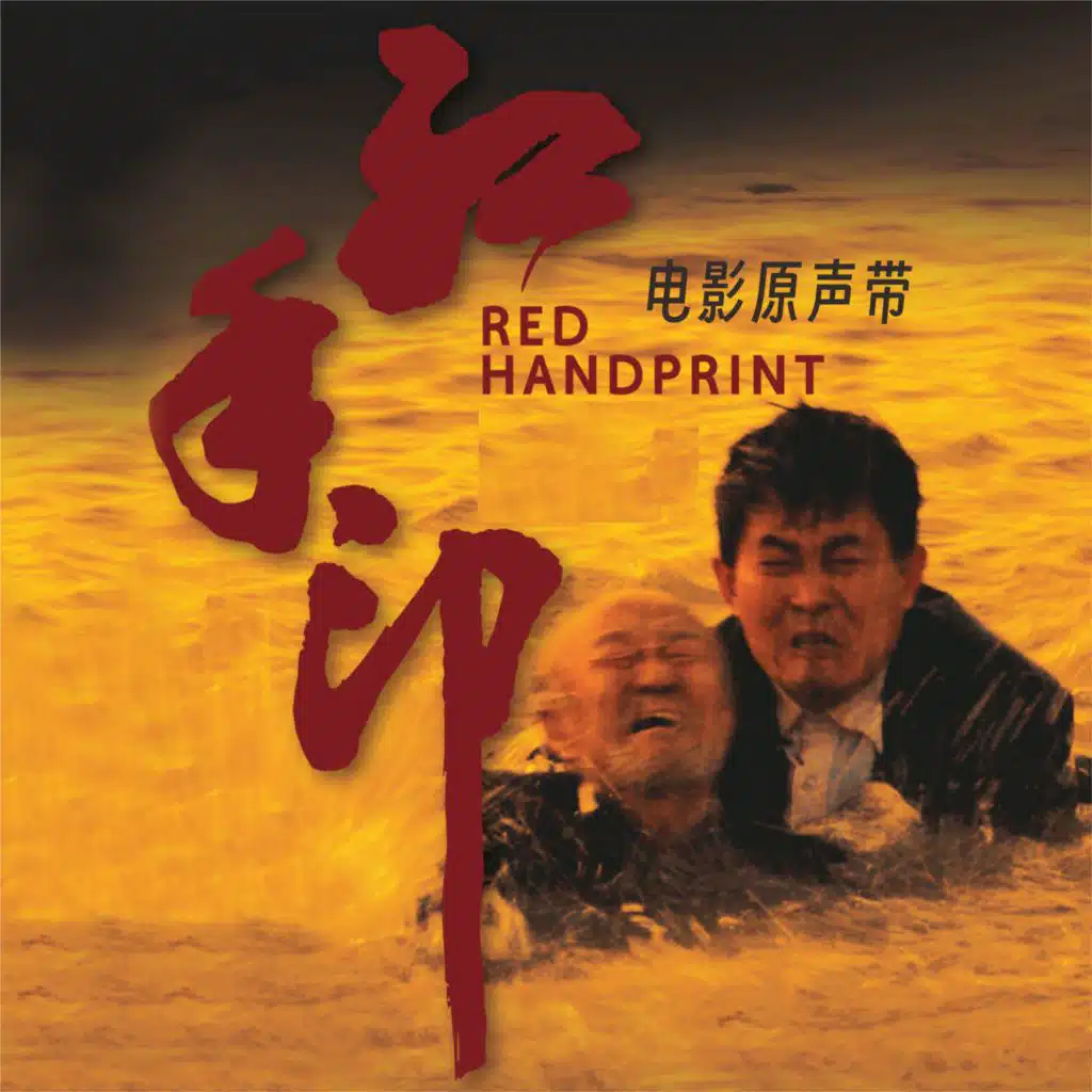 都不容易