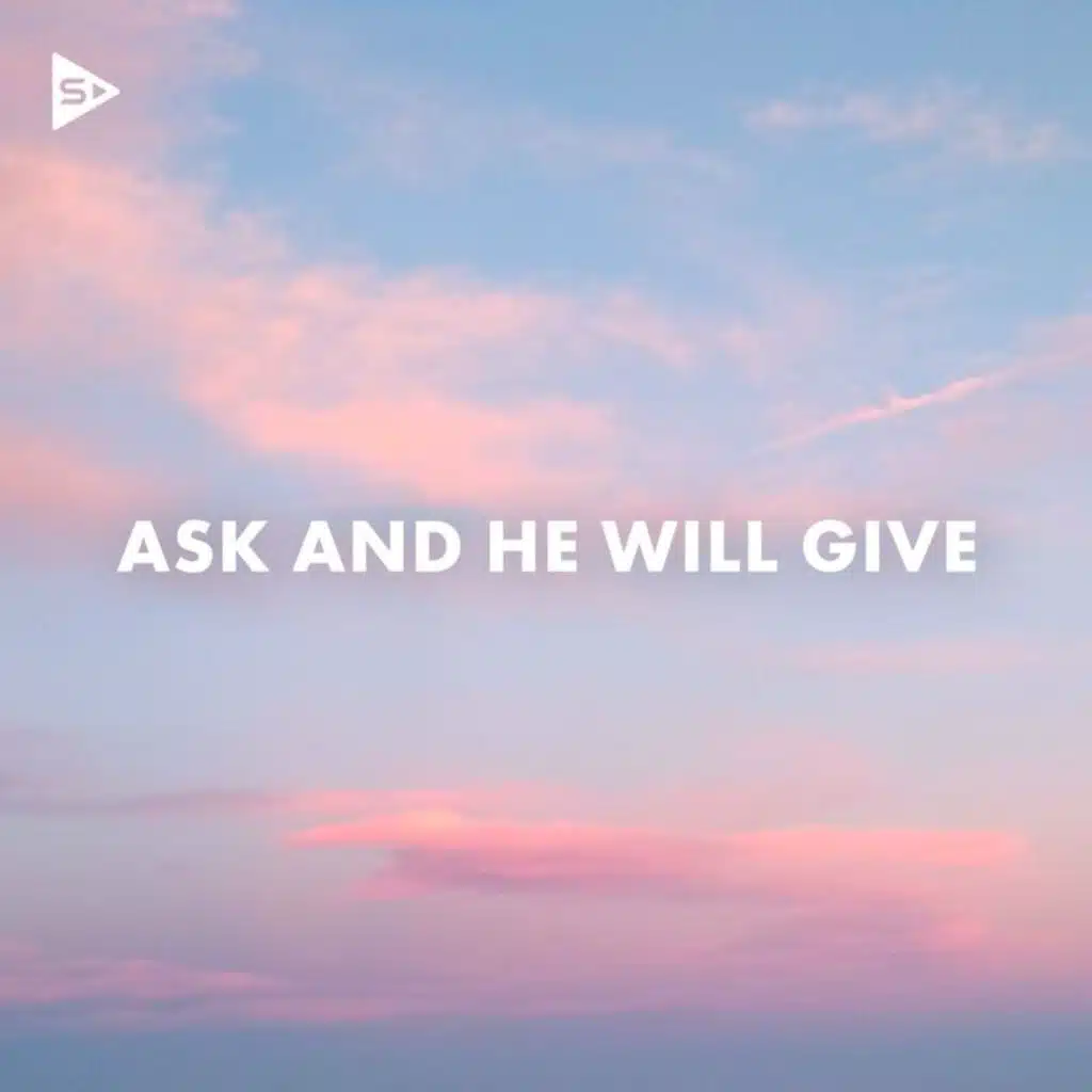 Only One Night Tho (Radio Edit / Live)