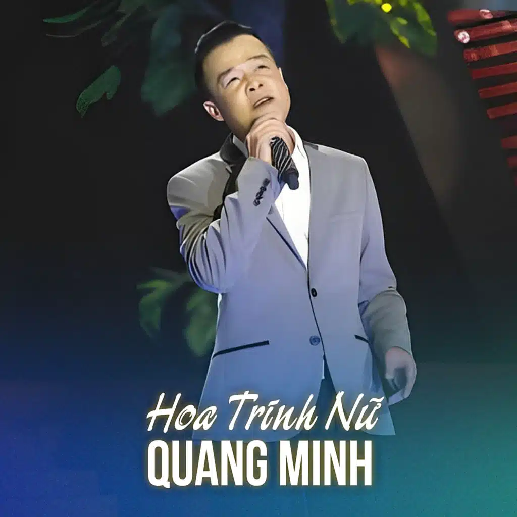 Quang Minh
