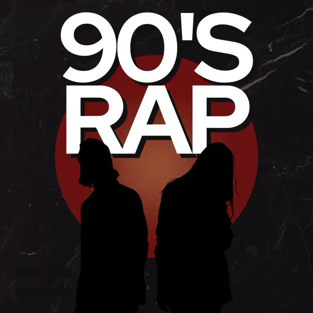 Nineties Rap