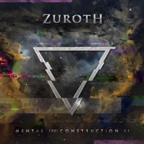 Zuroth