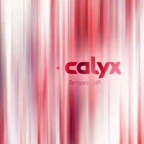 Calyx