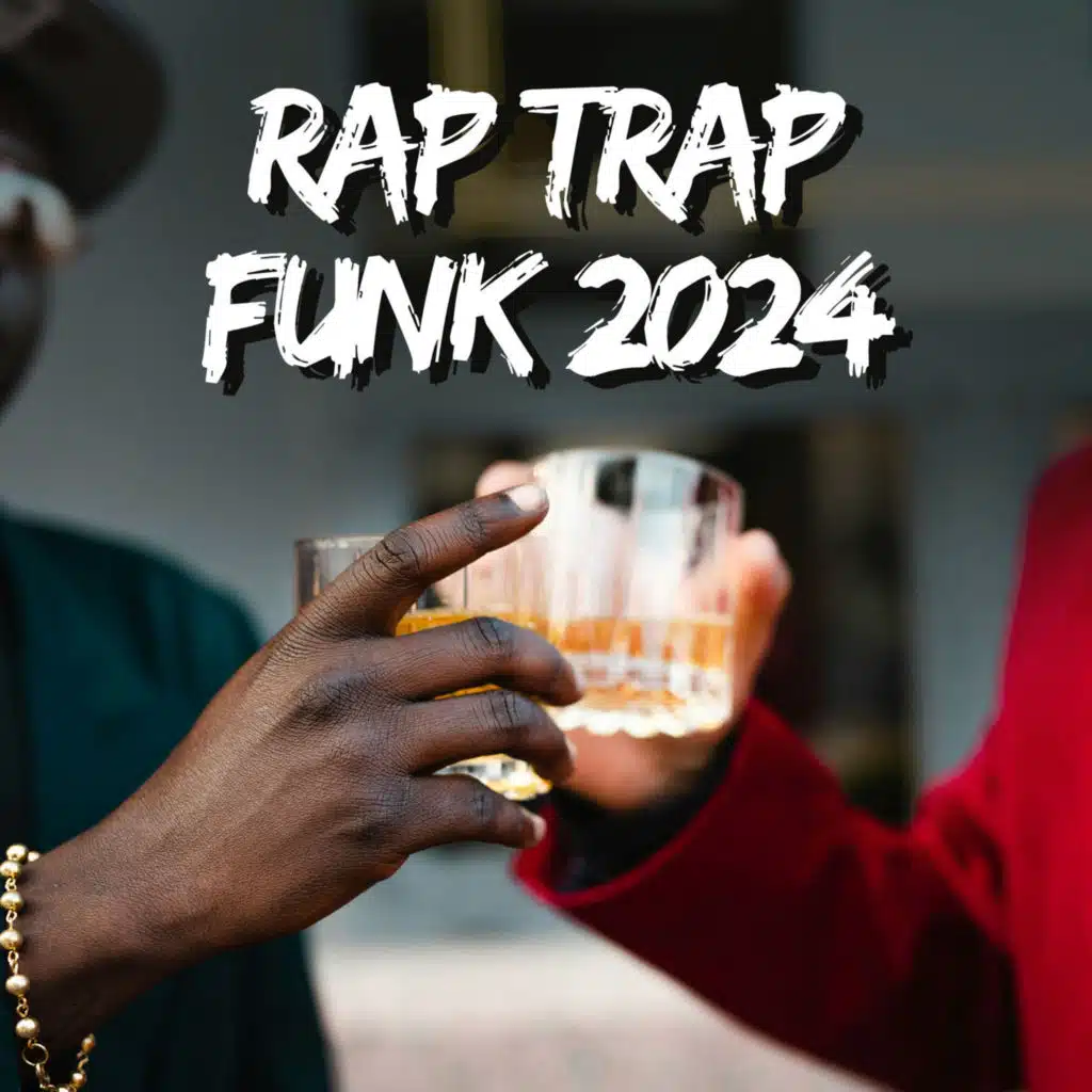 Mc IG, MC Ryan SP & Oruam