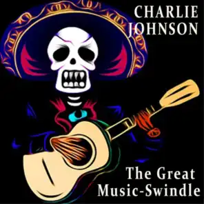 Charlie Johnson