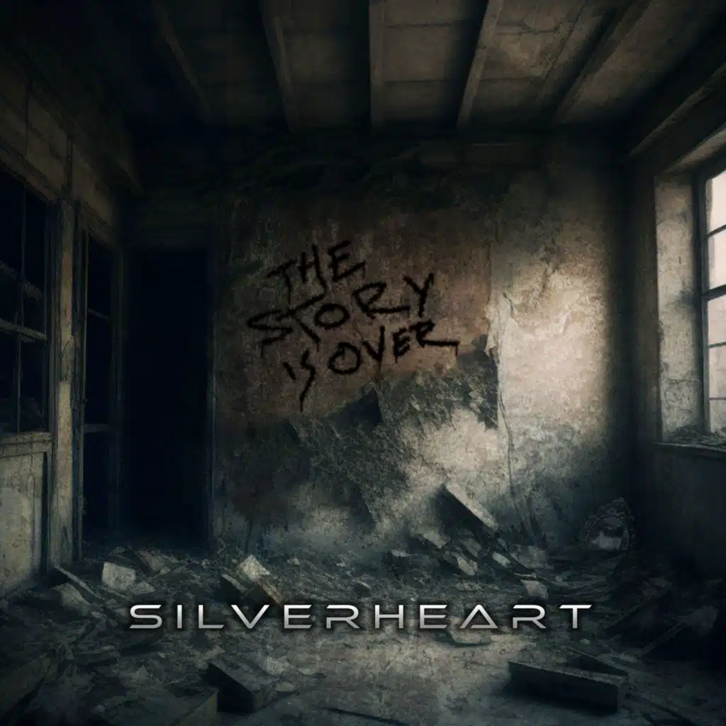 Silverheart