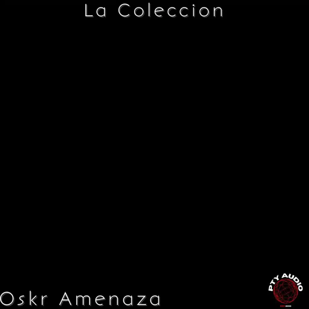 La Coleccion