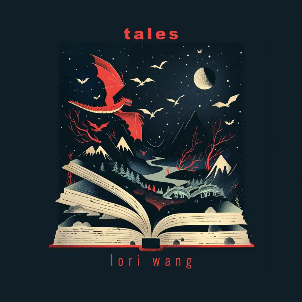 tales