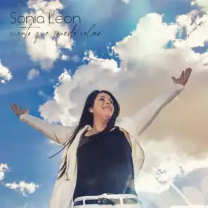 Sonia León