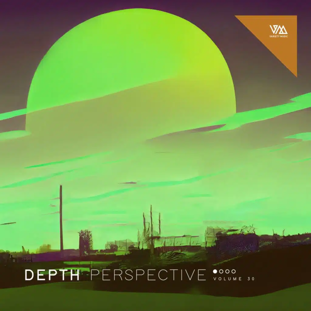 Helmut Dubnitzky & Thea Rasche