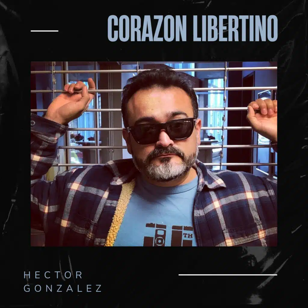 Corazon Libertino