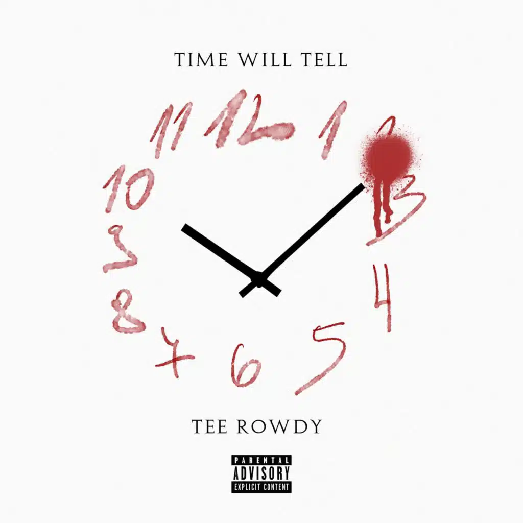 Time Will Tell