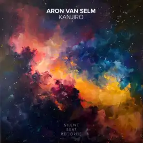 Aron Van Selm