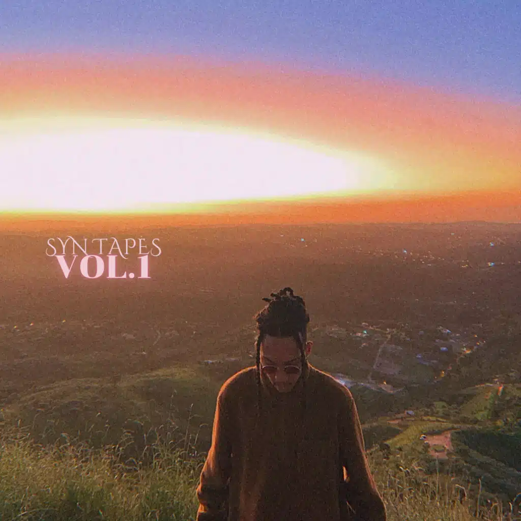 S.Y.N Tapes, Vol. 1