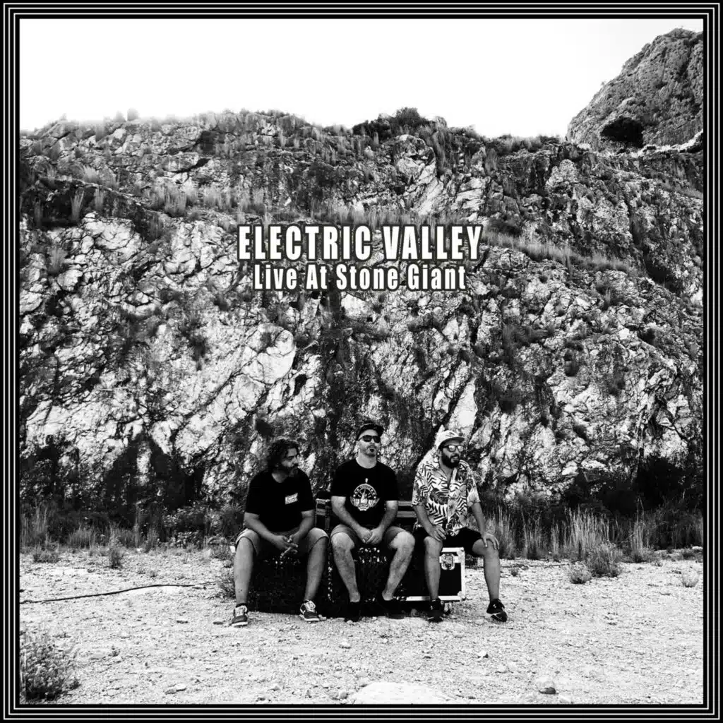 Electric Valley