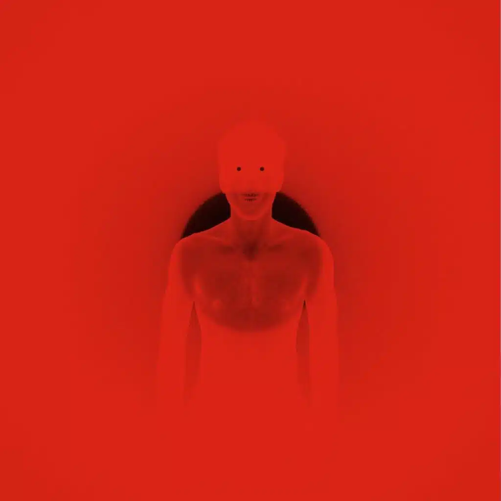 BOA SORTE NO HOTEL (INSTRUMENTAL)