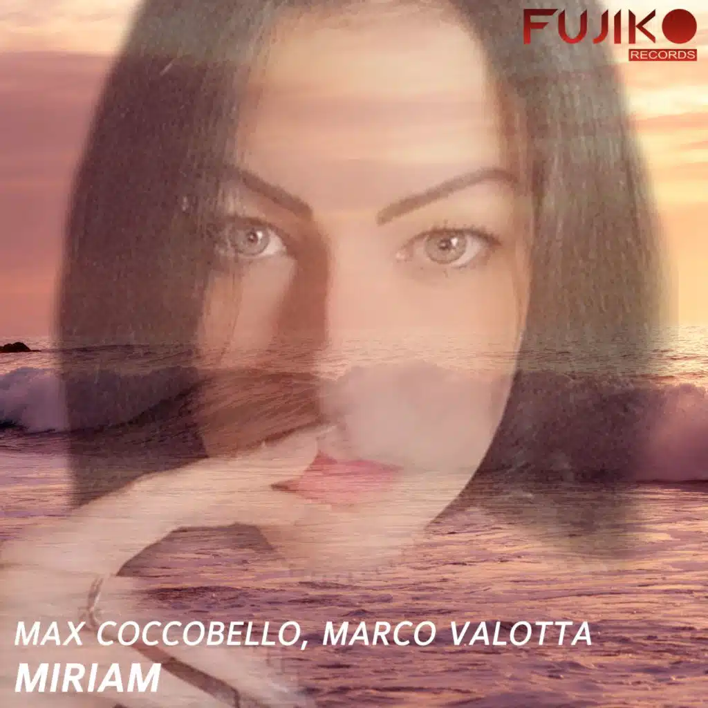 Max Coccobello & Marco Valotta