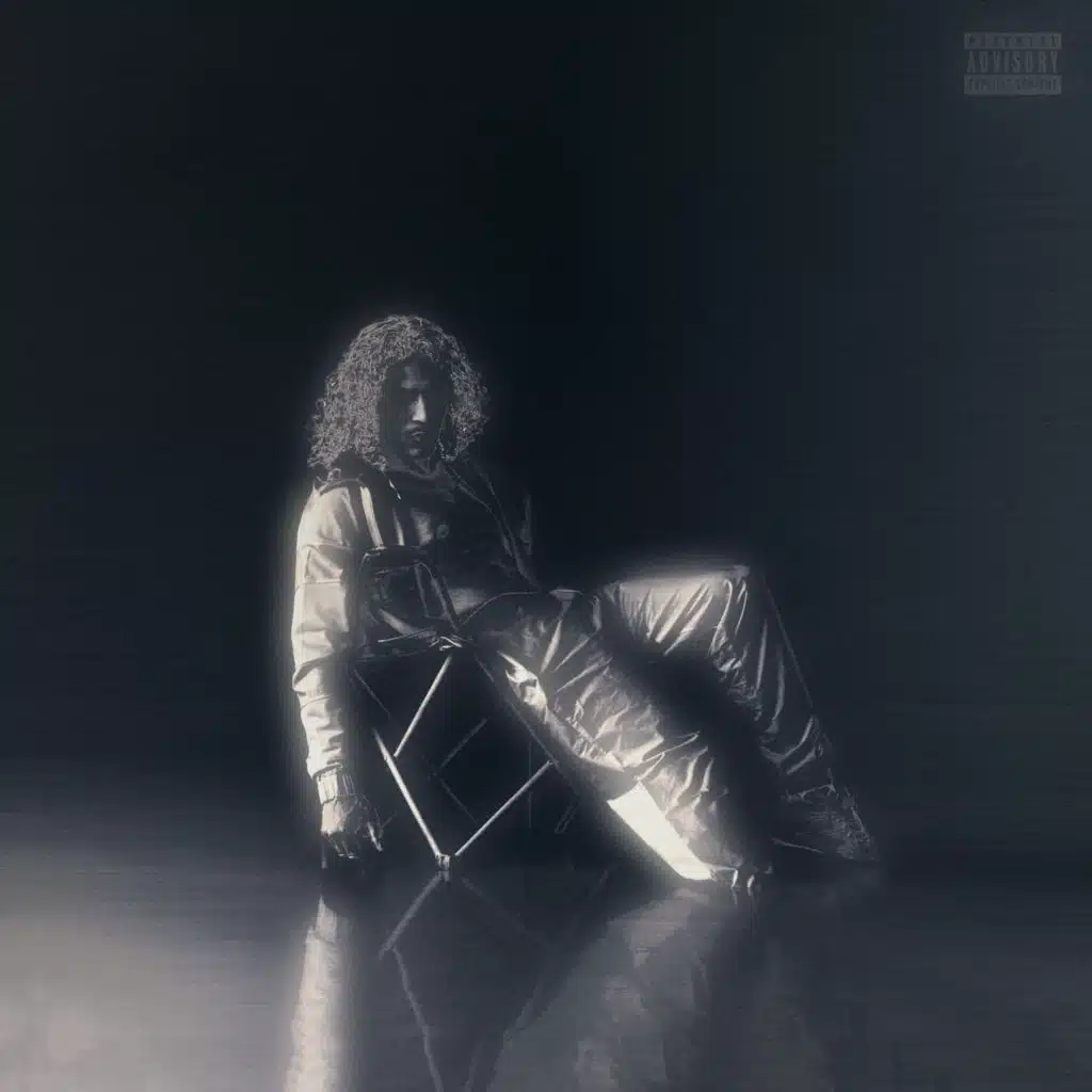 Chaise pliante (Edition Deluxe)