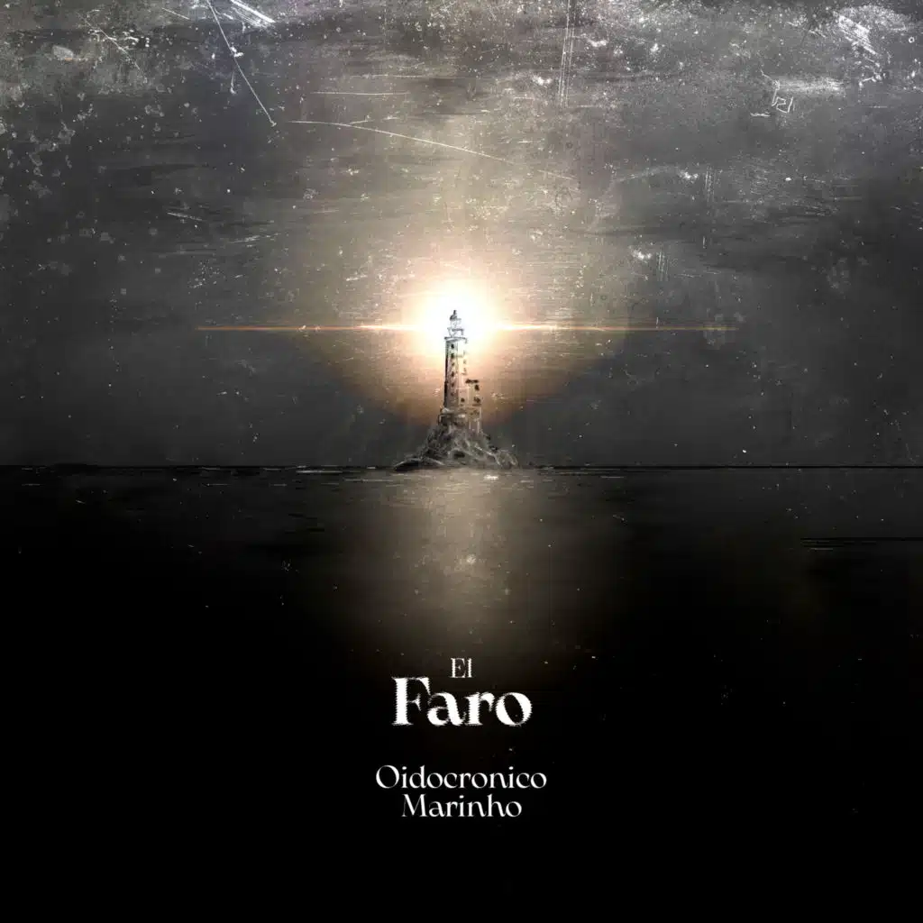 El Faro