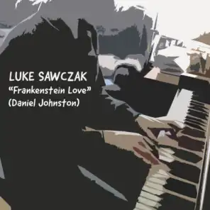 Luke Sawczak