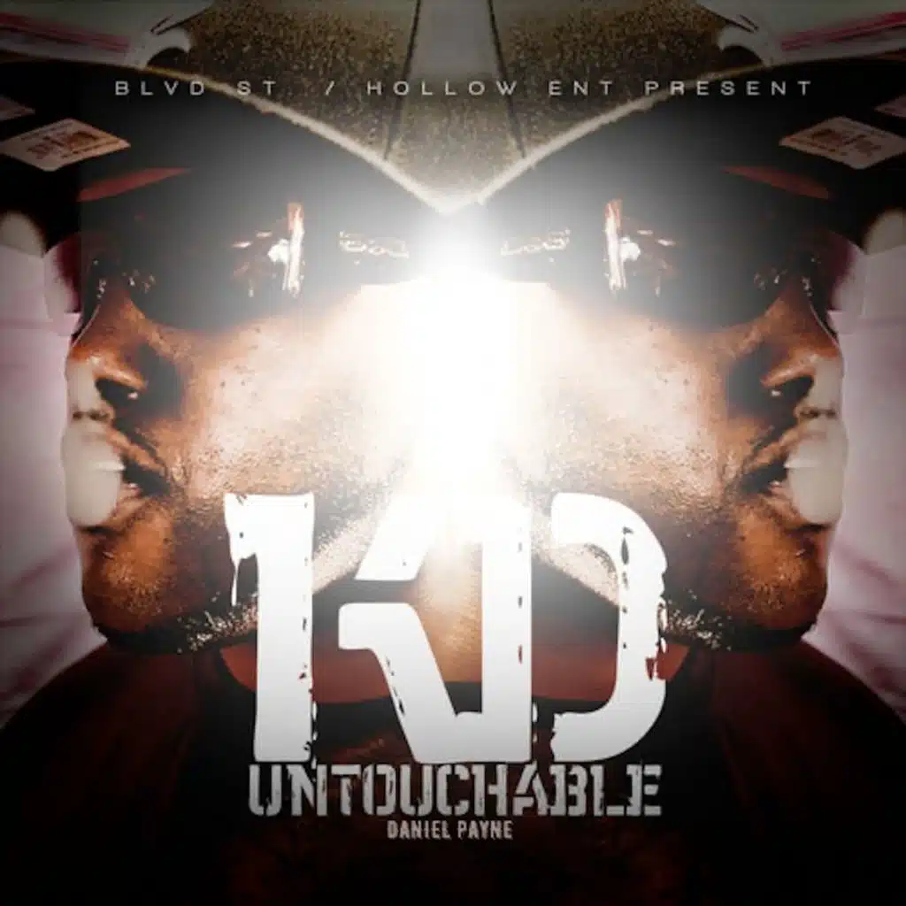 Untouchable