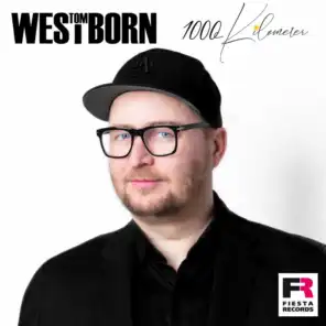 Tom Westborn