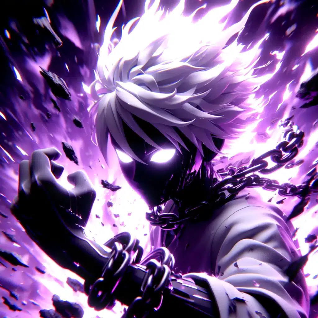 PIRANHA DO BEGA (Speed Up)