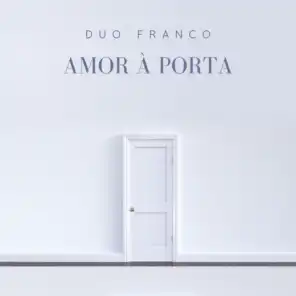 Duo Franco