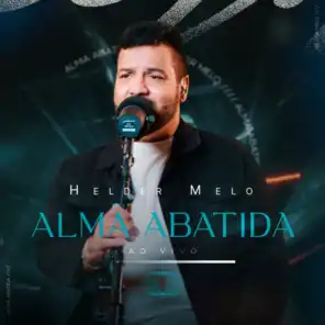 Alma Abatida (Live)