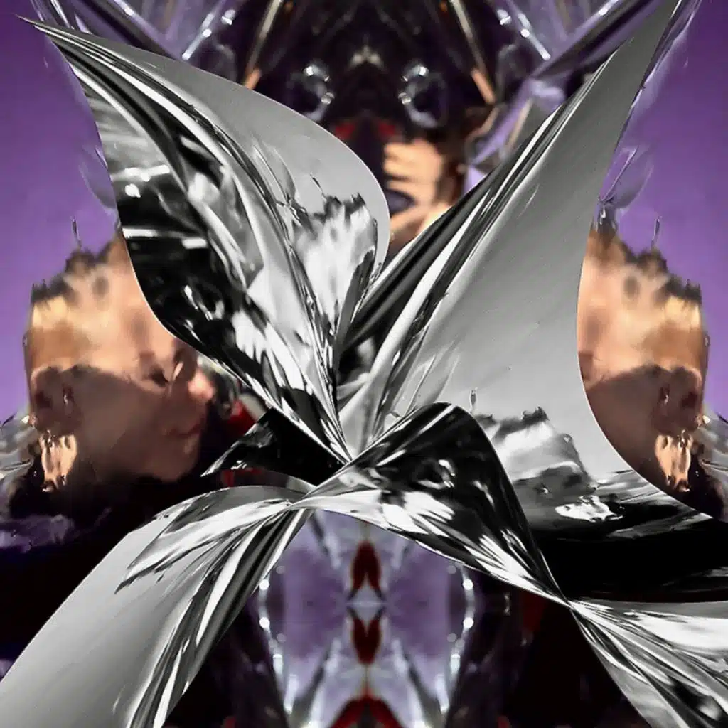 Shutters (Ashley Beedle's NSW Clink Anthem)