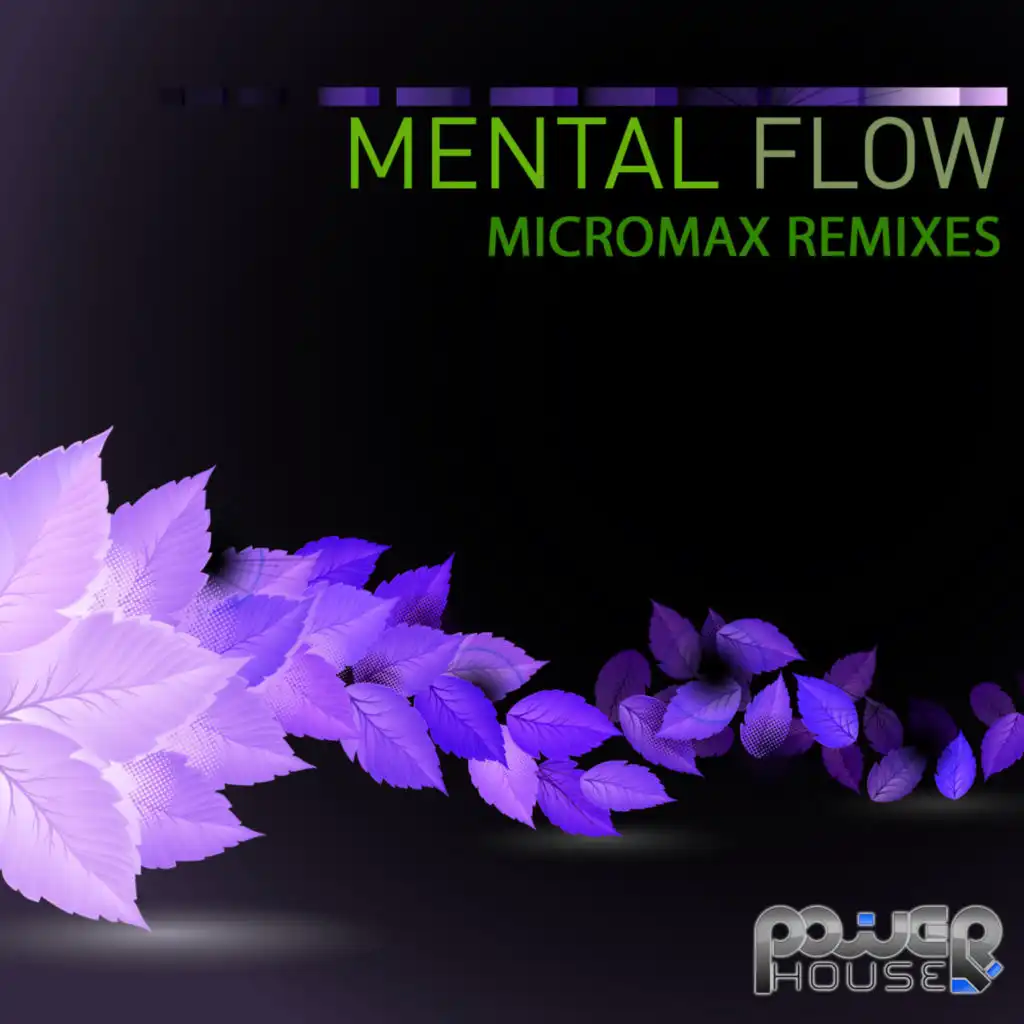 Micromax (D_Vision Remix)