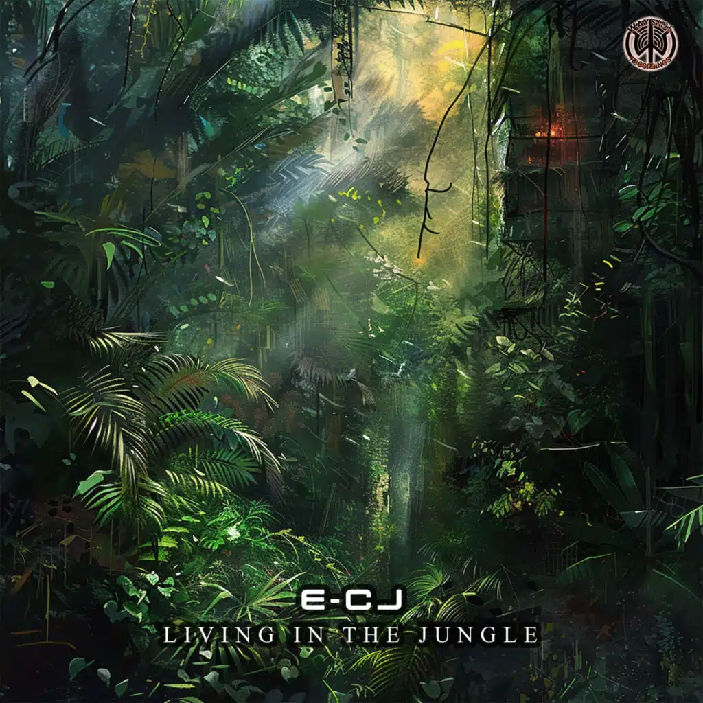 E-CJ